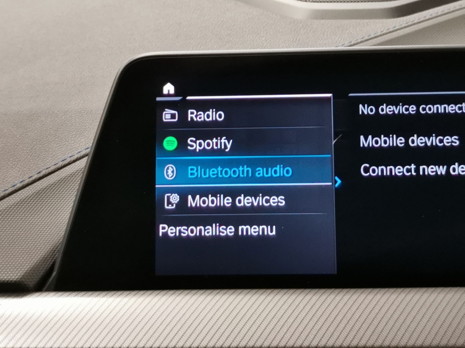 Used BMW 2 Series Gran Coupe 2022 for sale - 77099409: Photo 15