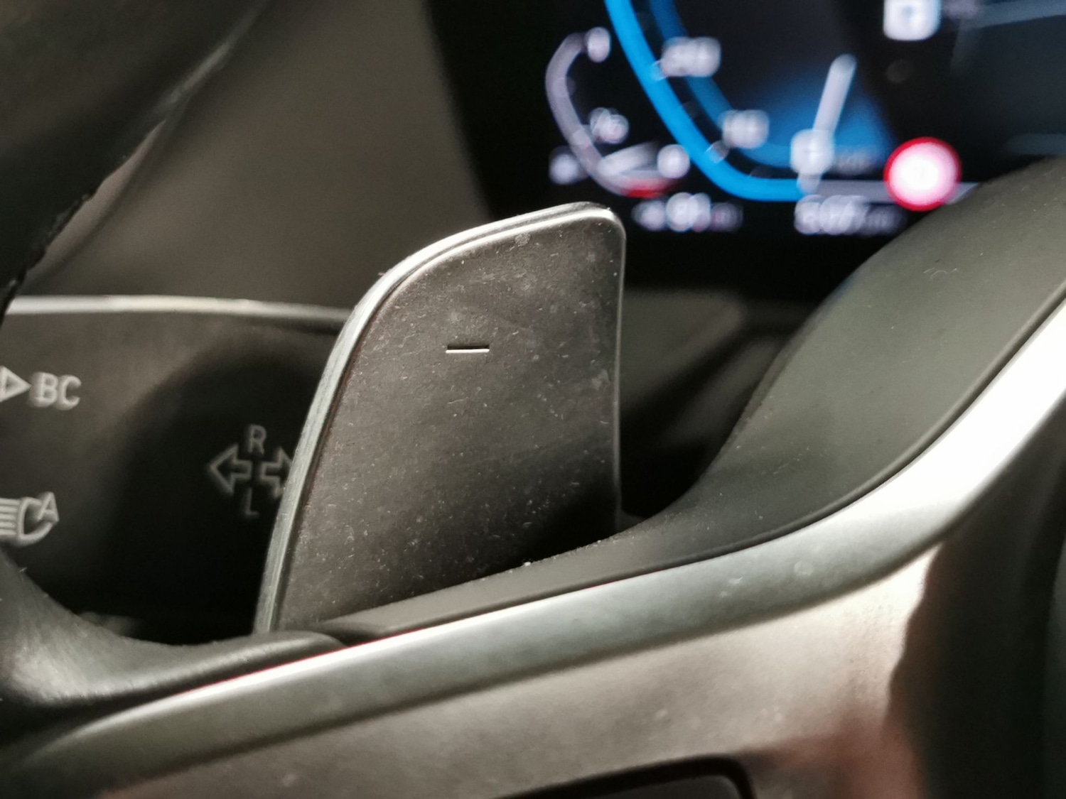 Used BMW 2 Series Gran Coupe 2022 for sale - 77099409: Photo 21