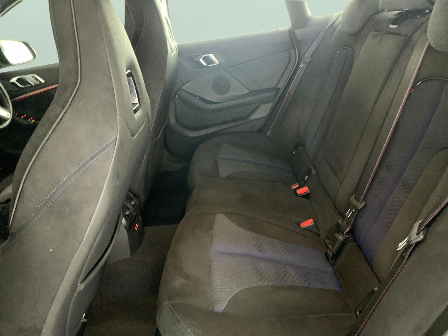 Used BMW 2 Series Gran Coupe 2022 for sale - 77099409: Photo 28