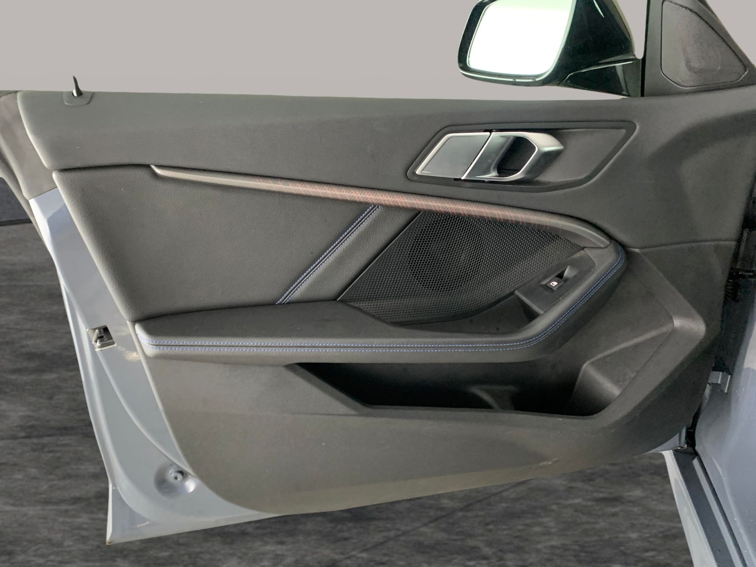 Used BMW 2 Series Gran Coupe 2022 for sale - 77099409: Photo 29