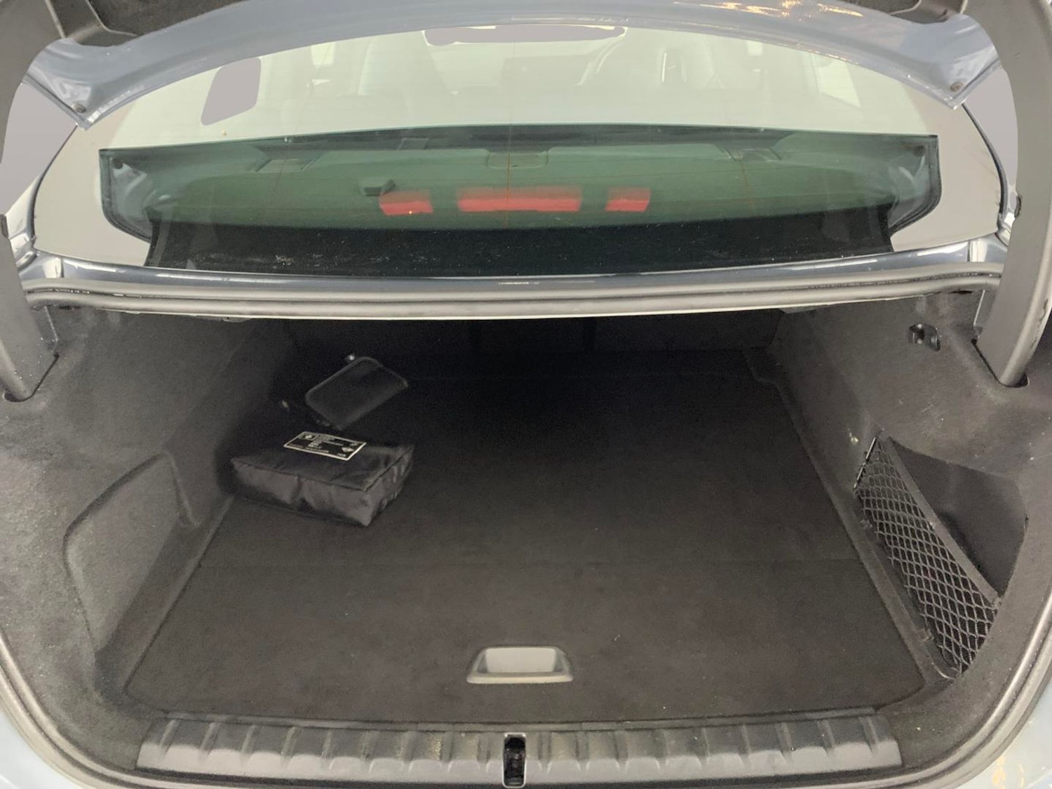 Used BMW 2 Series Gran Coupe 2022 for sale - 77099409: Photo 33