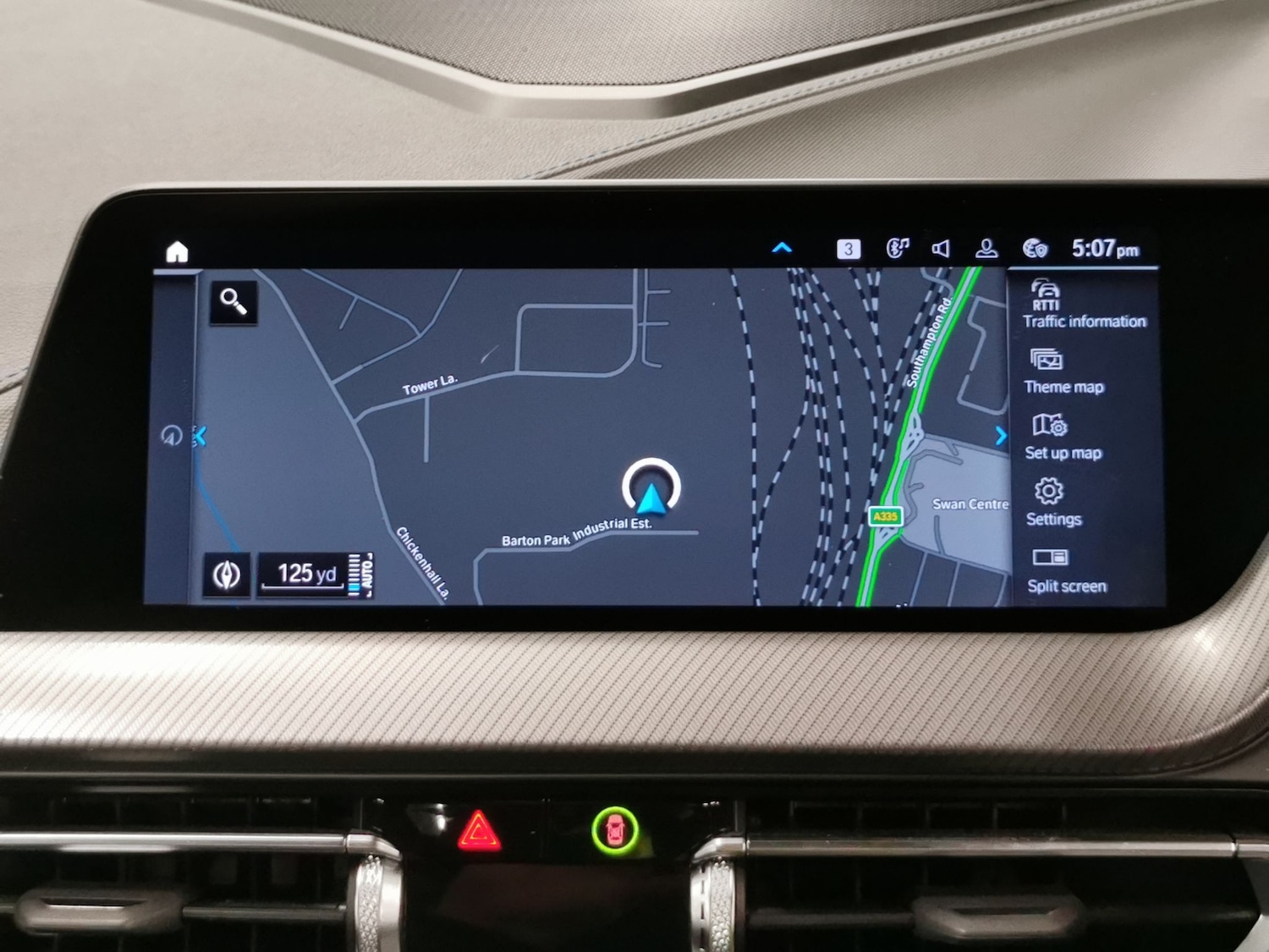 Used BMW 2 Series Gran Coupe 2022 for sale - 77099409: Photo 5