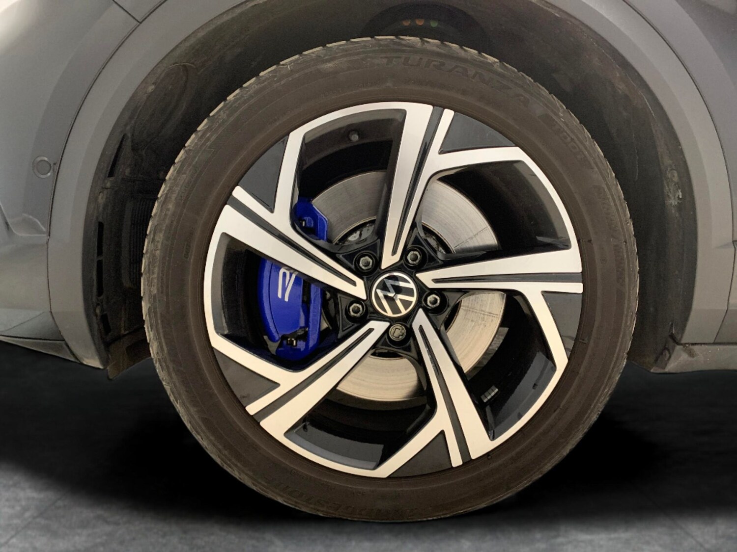 Used Volkswagen T-Roc for sale - 77208049: Photo 20