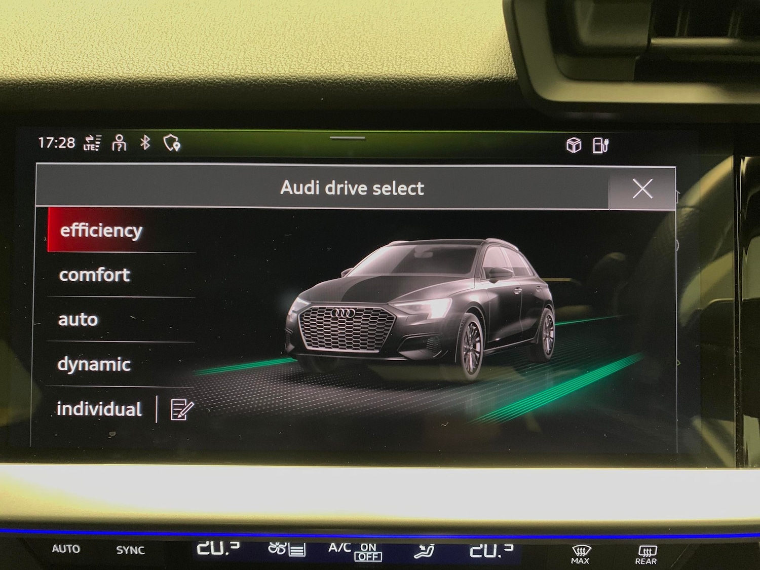 Used Audi A3 2021 for sale - 76194354: Photo 23