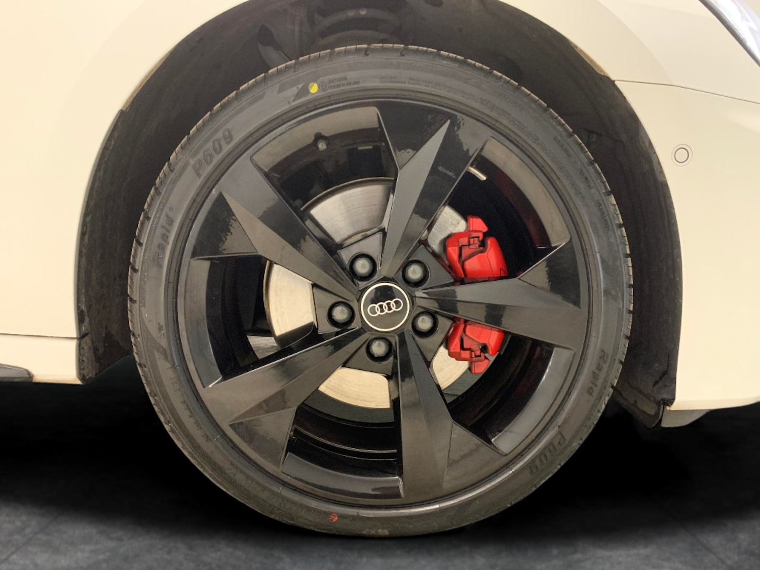 Used Audi A3 2021 for sale - 76194354: Photo 32