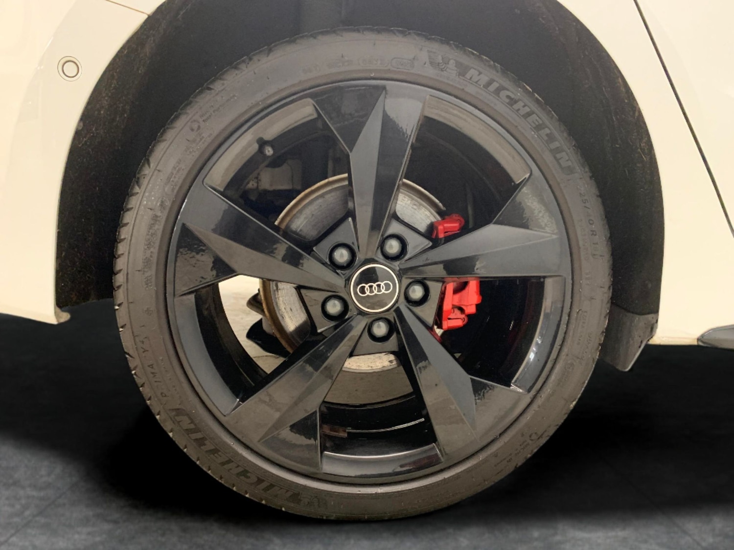 Used Audi A3 2021 for sale - 76194354: Photo 33