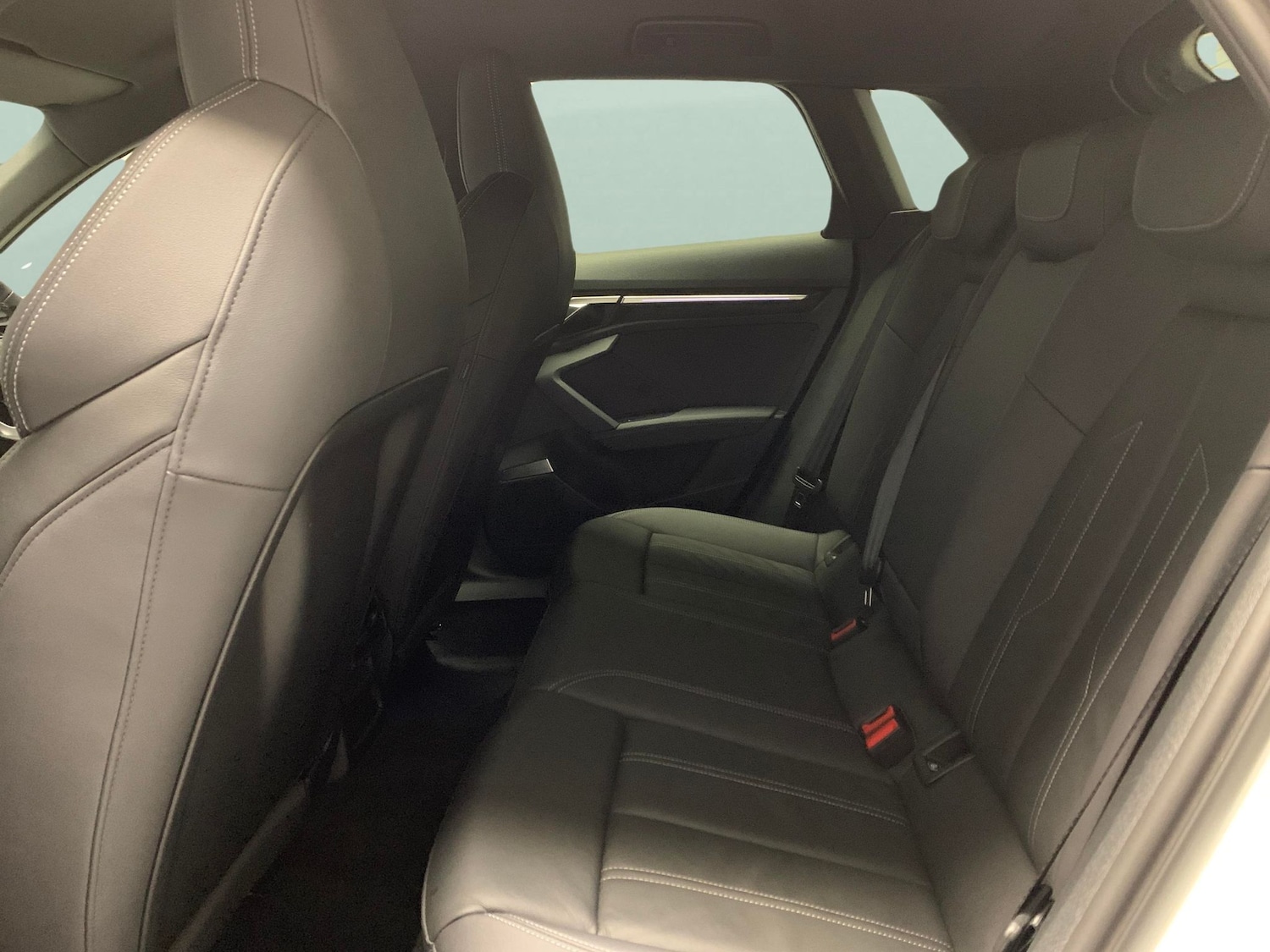 Used Audi A3 2021 for sale - 76194354: Photo 34
