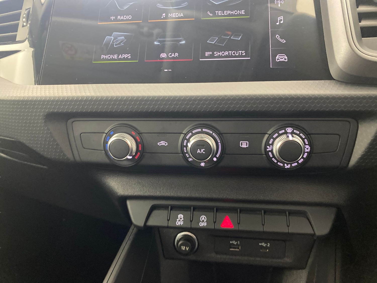 Used Audi A1 2021 for sale - 77393726: Photo 15