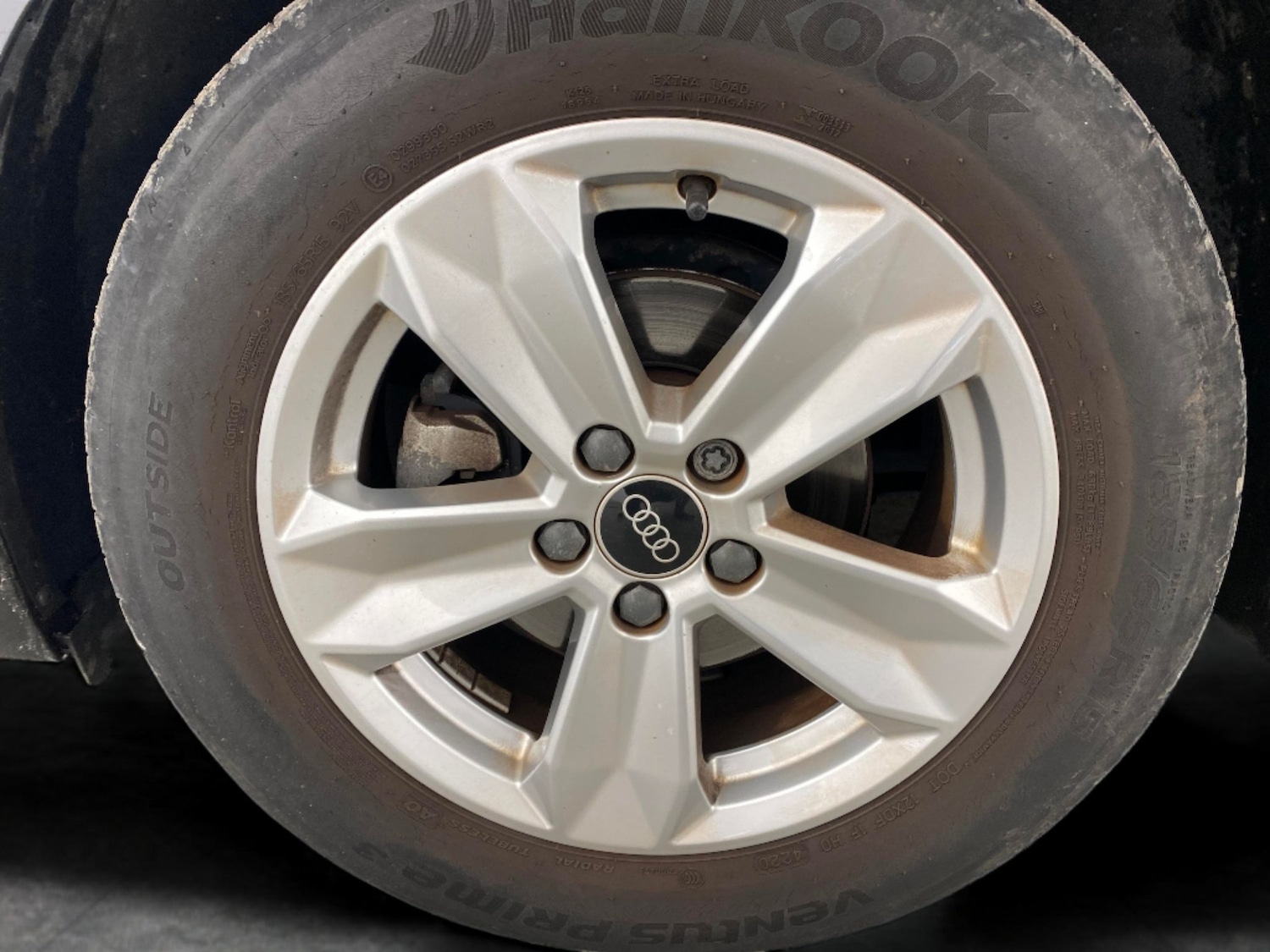 Used Audi A1 2021 for sale - 77393726: Photo 16