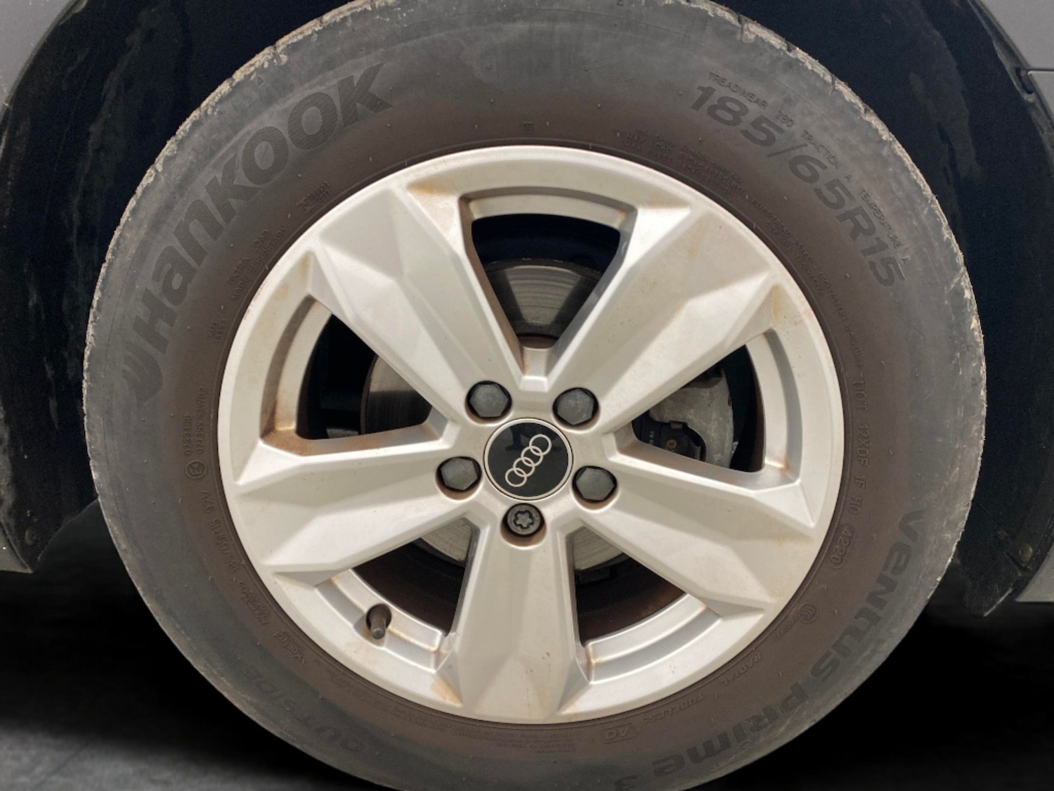 Used Audi A1 2021 for sale - 77393726: Photo 17