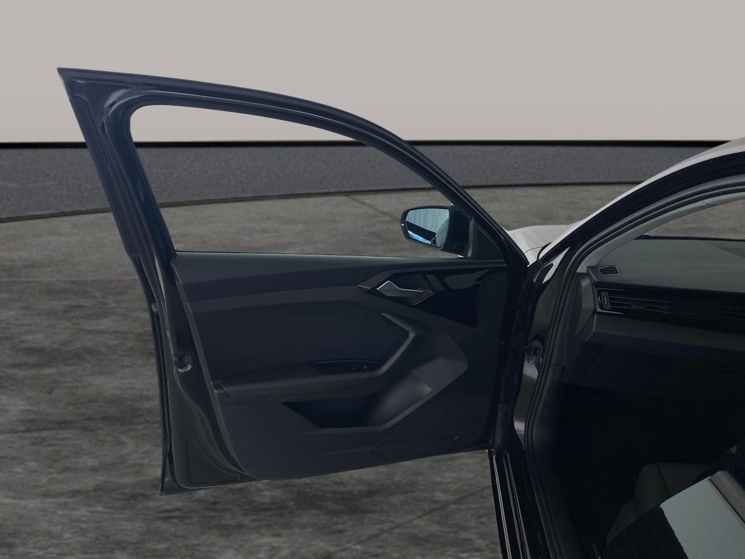 Used Audi A1 2021 for sale - 77393726: Photo 19