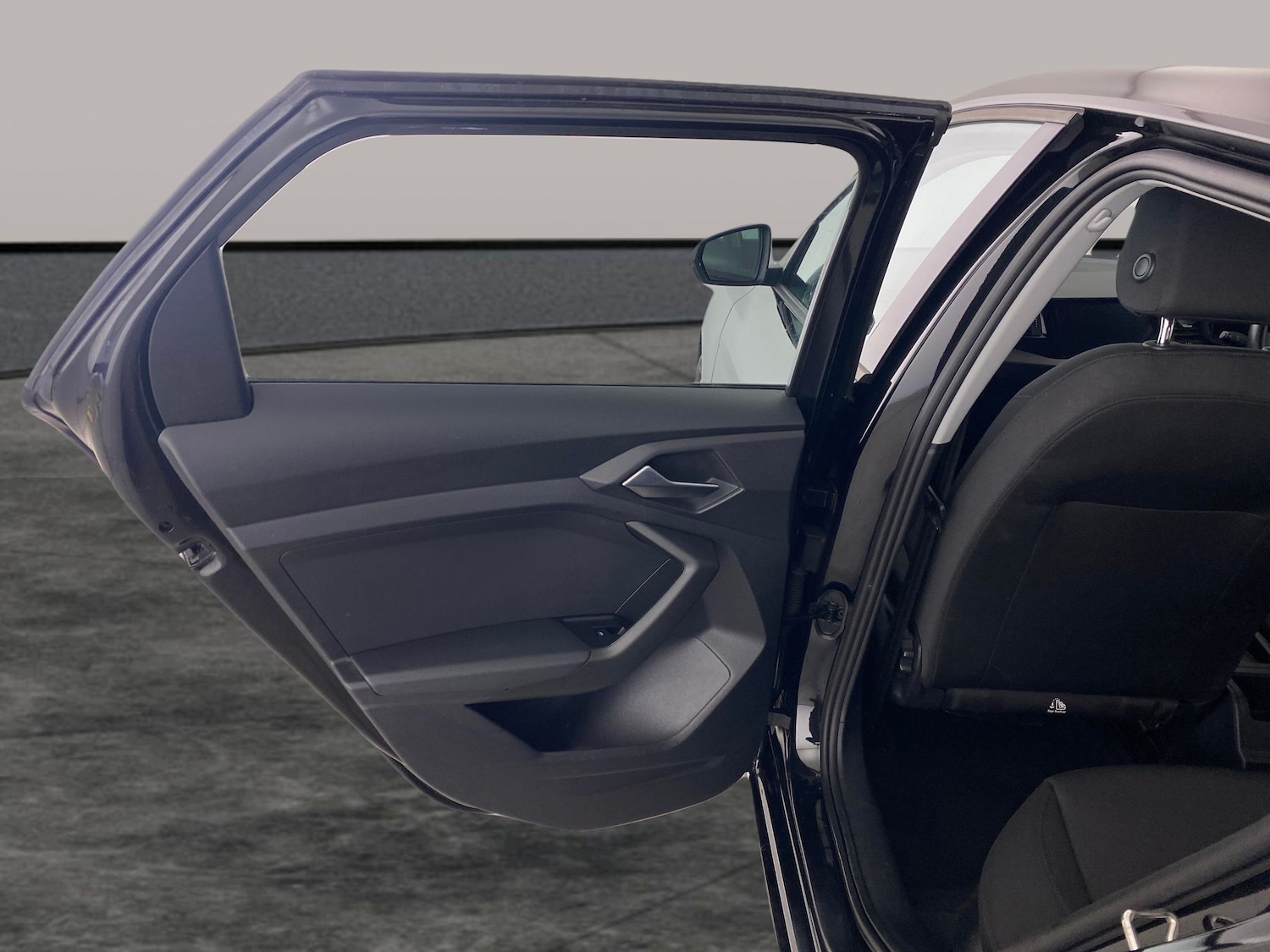 Used Audi A1 2021 for sale - 77393726: Photo 20