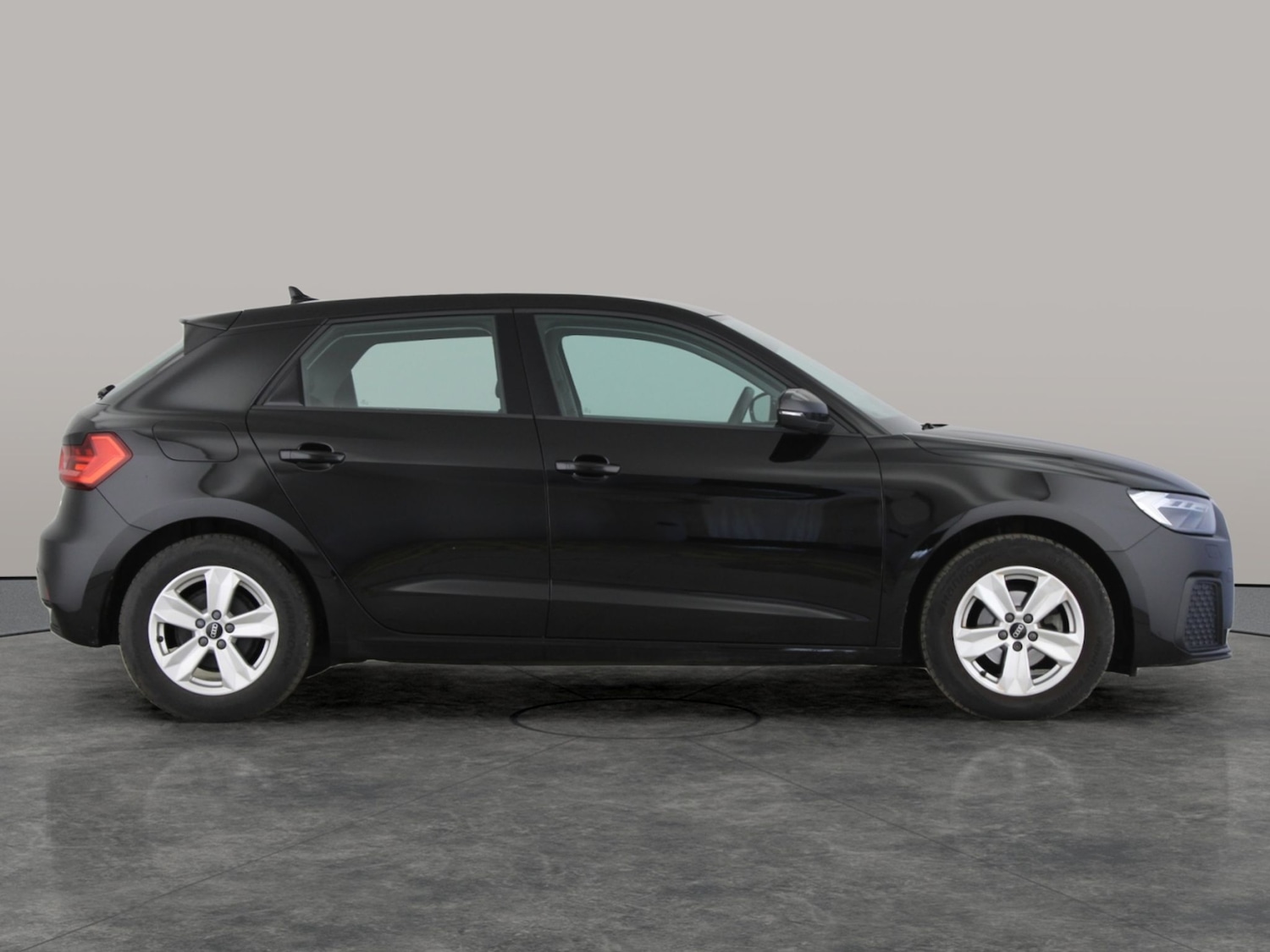 Used Audi A1 2021 for sale - 77393726: Photo 8