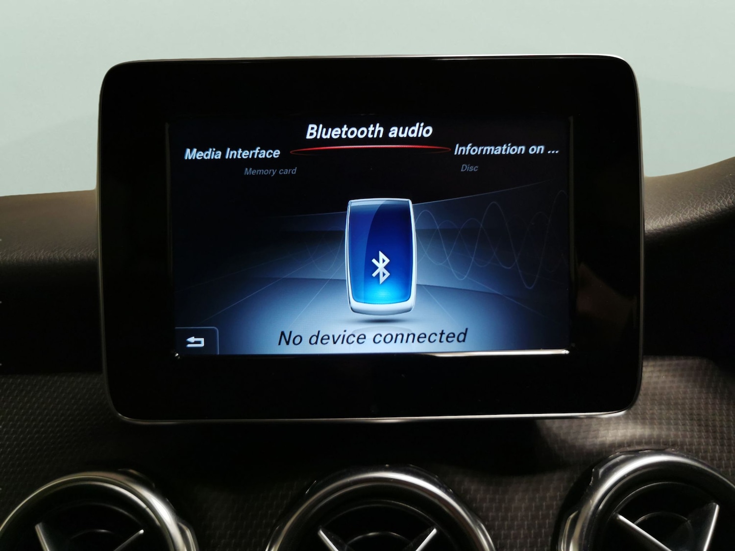 Used Mercedes-Benz GLA 2017 for sale - 76856897: Photo 17