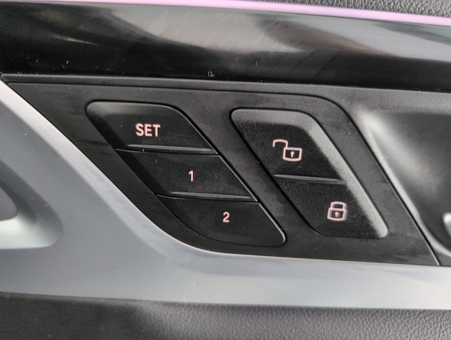 Used BMW iX3 2021 for sale - 76663369: Photo 18