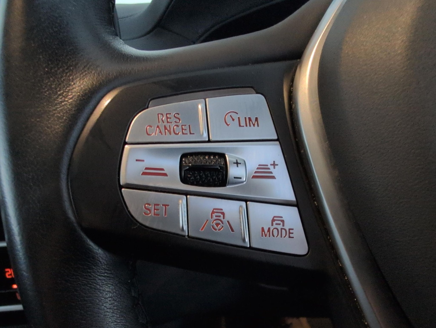 Used BMW iX3 2021 for sale - 76663369: Photo 28