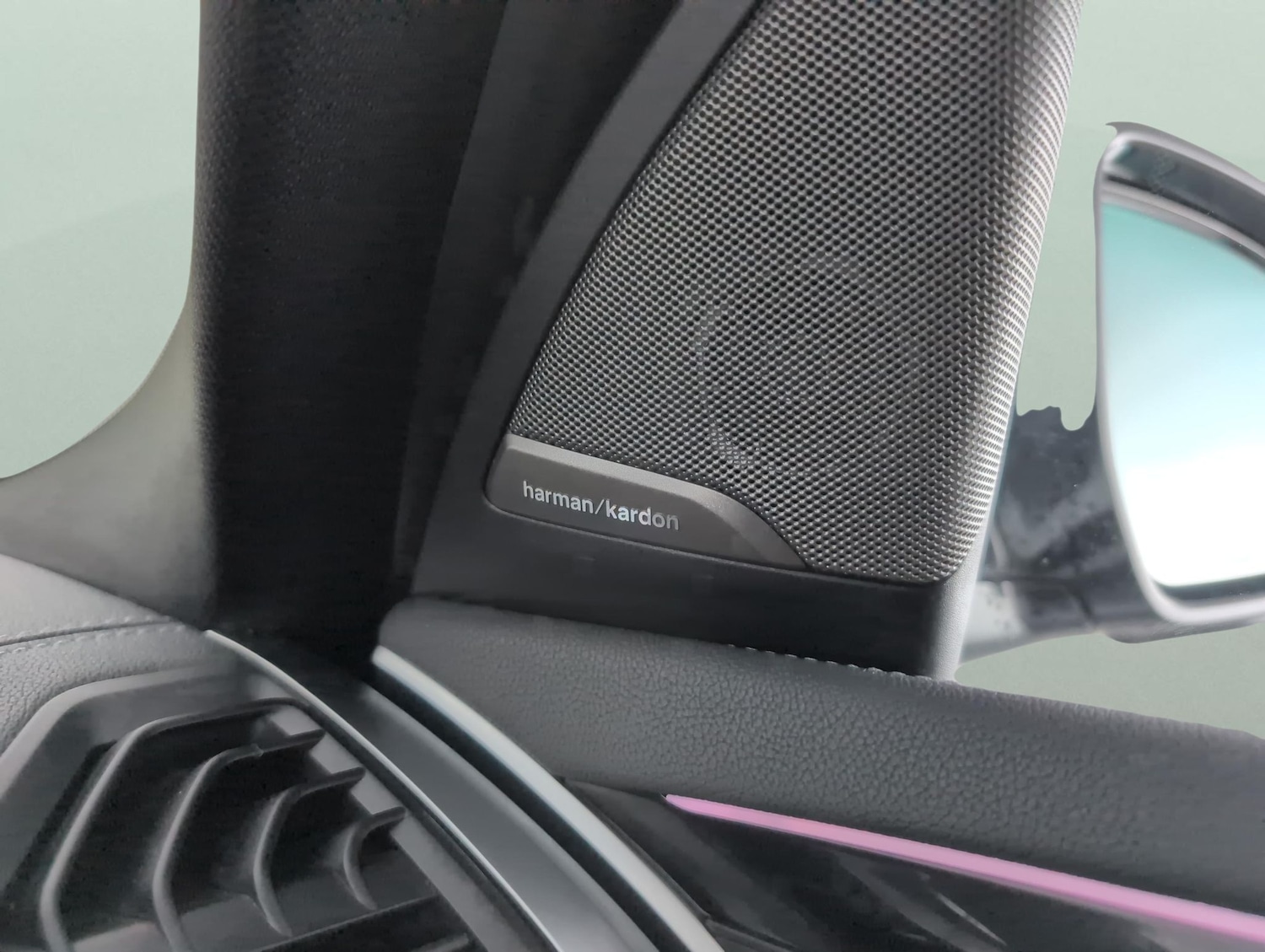 Used BMW iX3 2021 for sale - 76663369: Photo 6