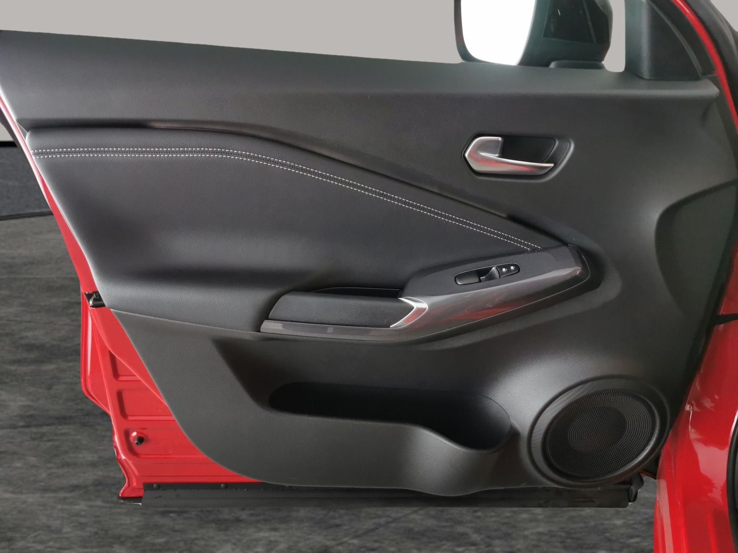 Used Nissan Juke 2024 for sale - 76704706: Photo 29