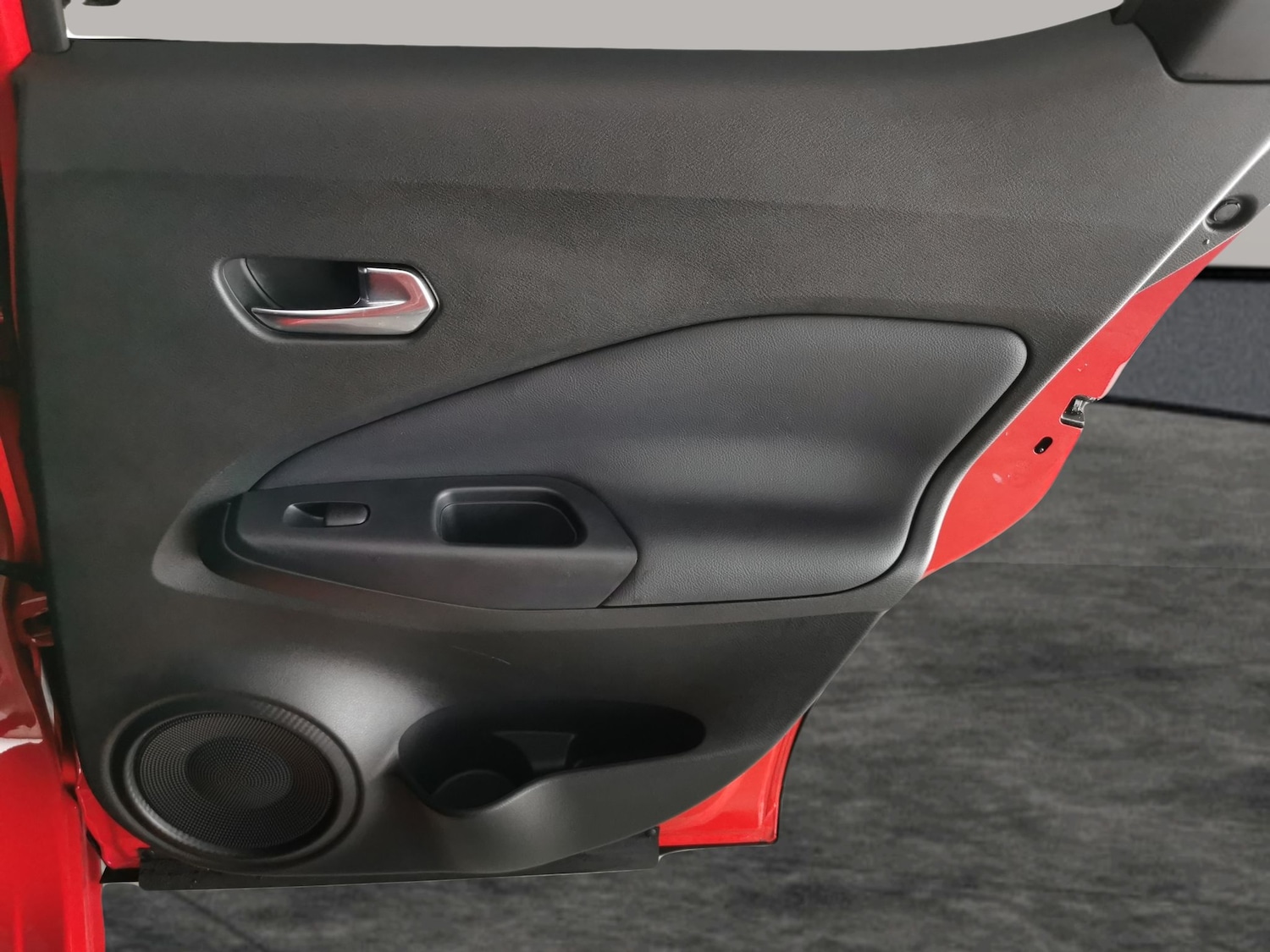 Used Nissan Juke 2024 for sale - 76704706: Photo 31