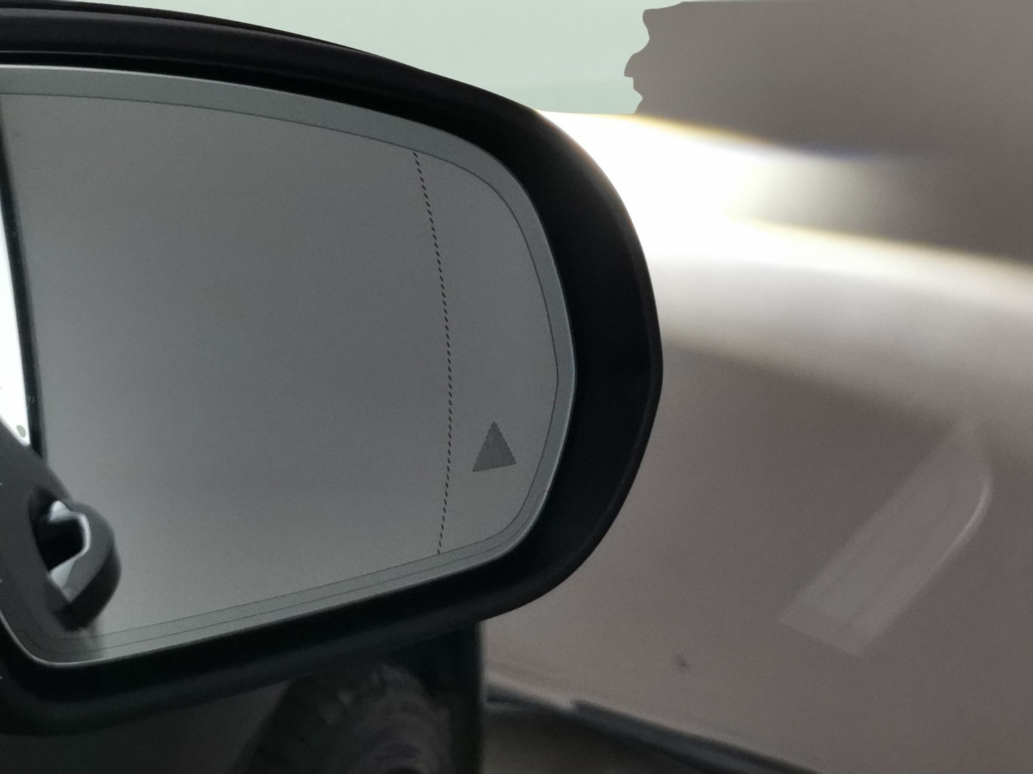 Used Mercedes-Benz EQC 2021 for sale - 76626245: Photo 27