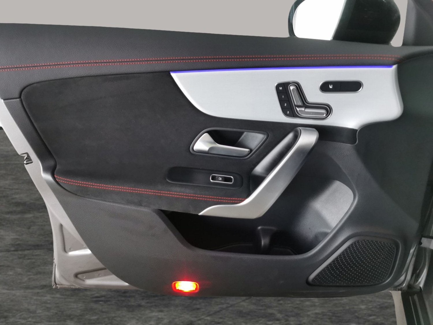 Used Mercedes-Benz CLA 2023 for sale - 77244922: Photo 29