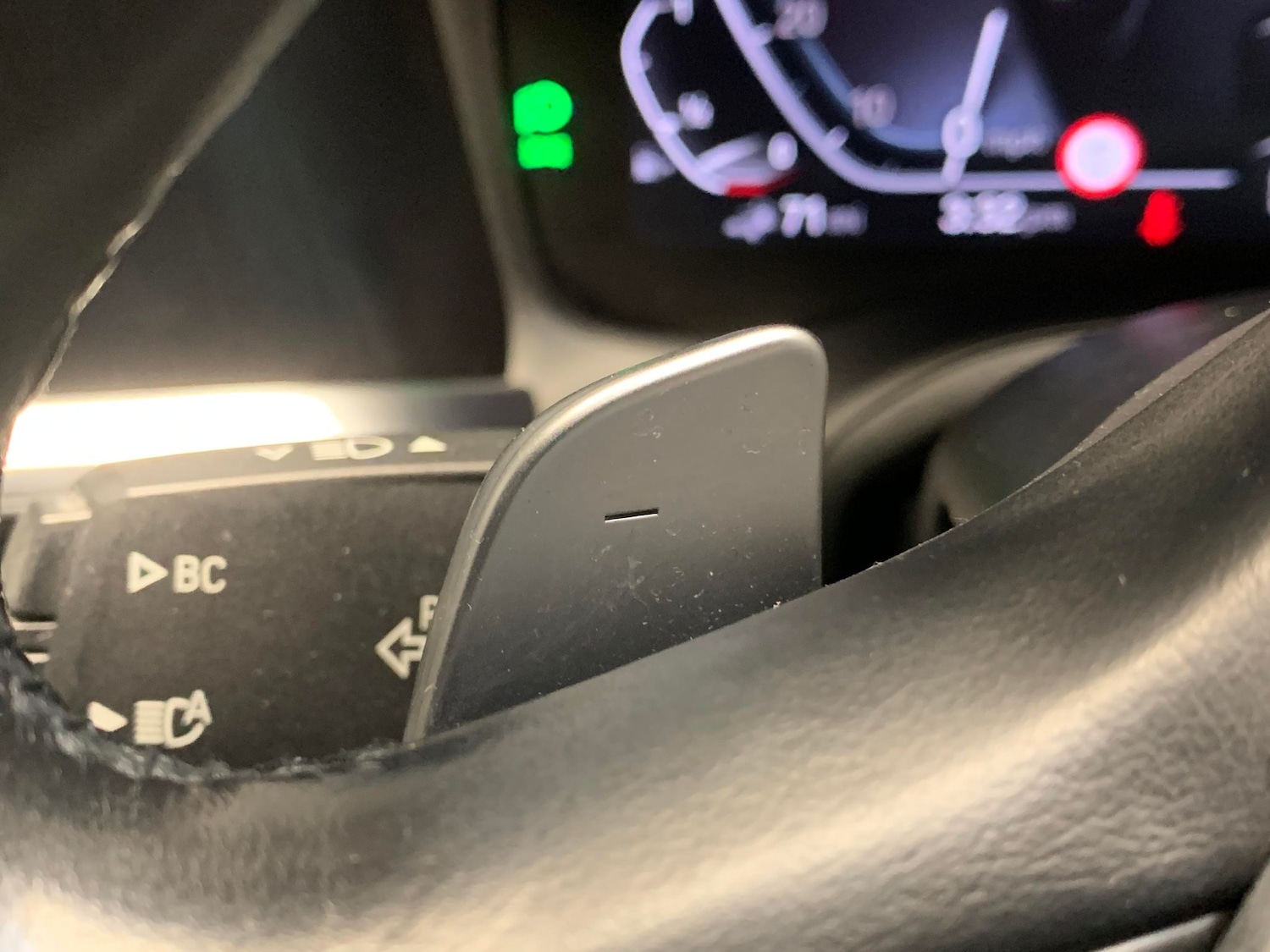 Used BMW 3 Series 2021 for sale - 76612354: Photo 21