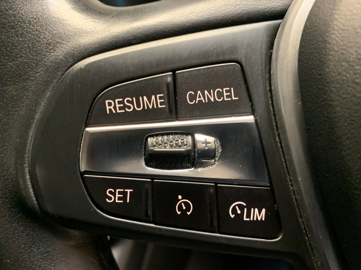 Used BMW 3 Series 2021 for sale - 76612354: Photo 22