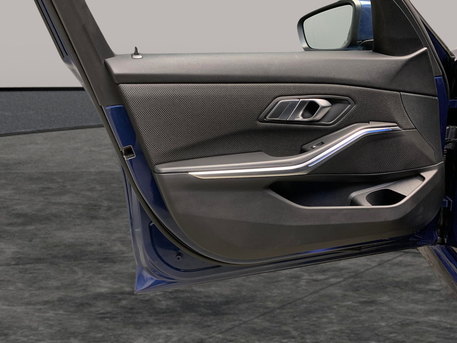 Used BMW 3 Series 2021 for sale - 76612354: Photo 31