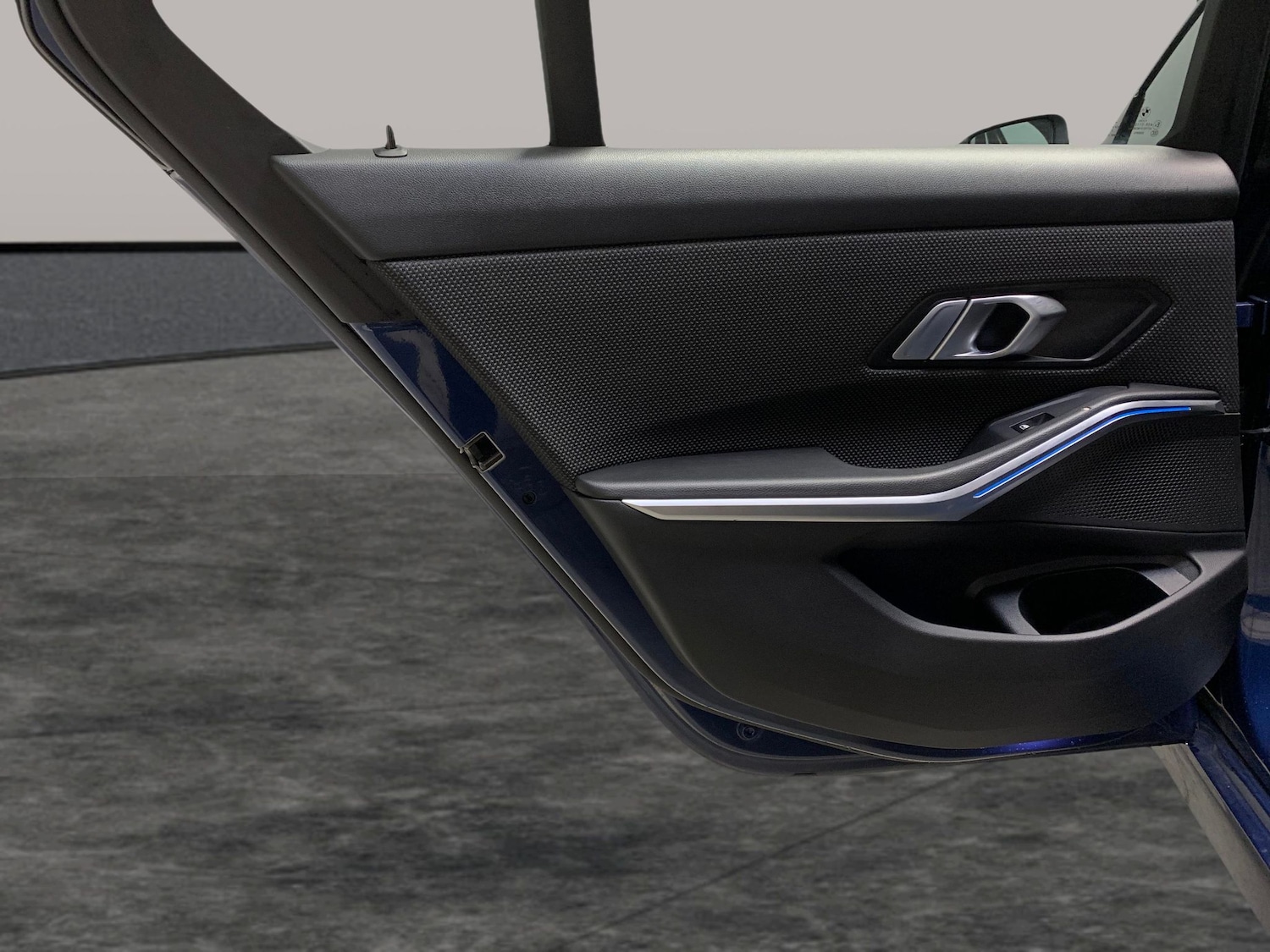 Used BMW 3 Series 2021 for sale - 76612354: Photo 32