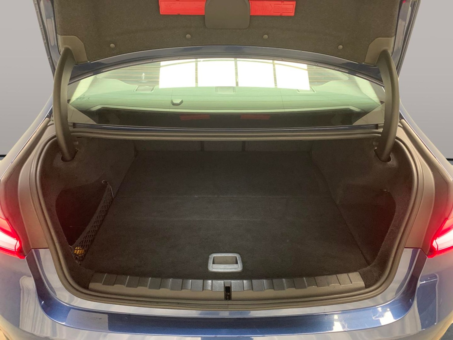 Used BMW 3 Series 2021 for sale - 76612354: Photo 38