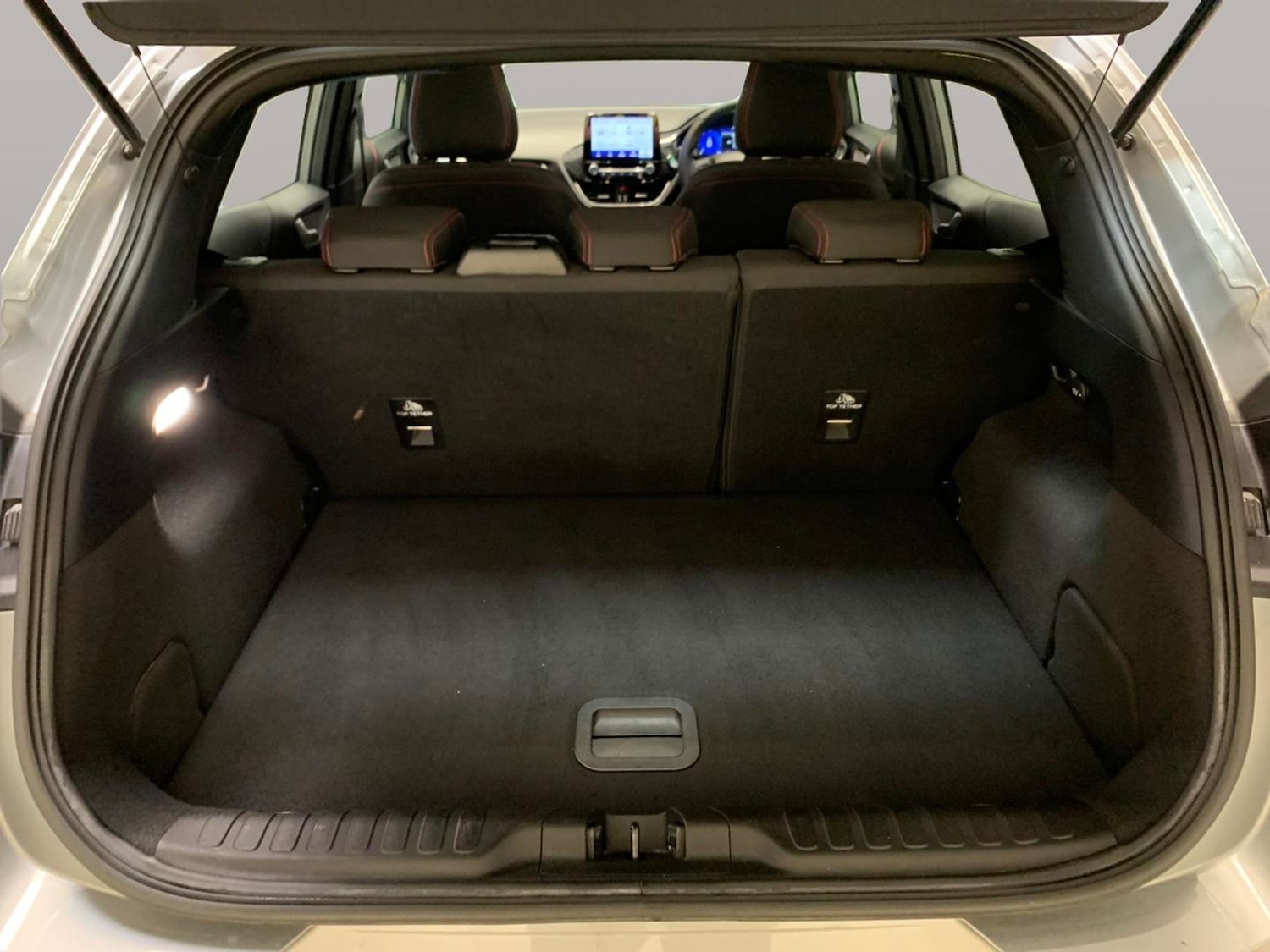 Vehicle 42