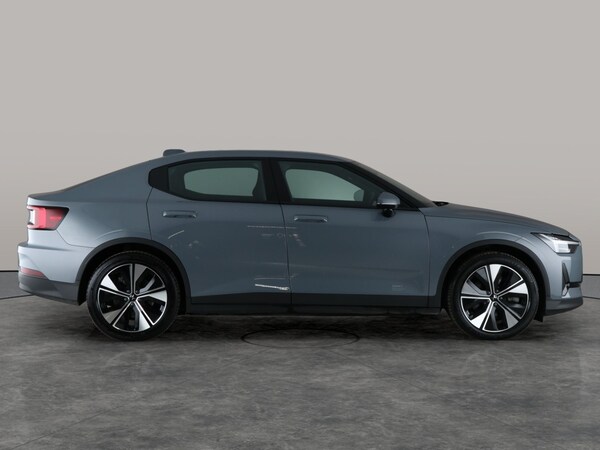 Used Polestar Polestar 2 2022 for sale - 76207326: Photo 13