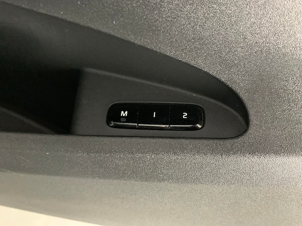 Used Polestar Polestar 2 2022 for sale - 76207326: Photo 29