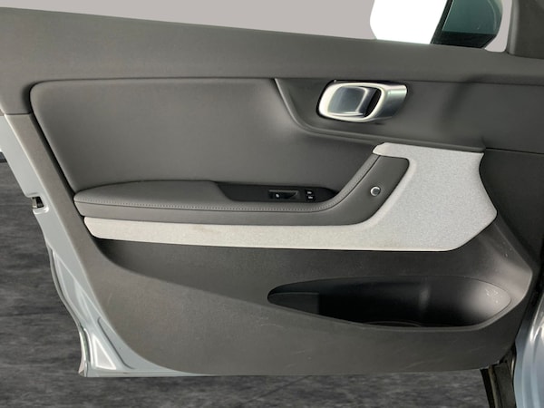 Used Polestar Polestar 2 2022 for sale - 76207326: Photo 36
