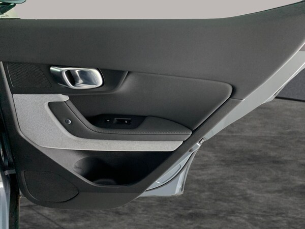 Used Polestar Polestar 2 2022 for sale - 76207326: Photo 38