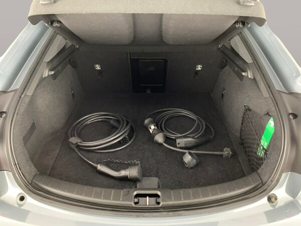 Used Polestar Polestar 2 2022 for sale - 76207326: Photo 43