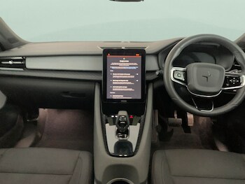 Used Polestar Polestar 2 2022 for sale - 76207326: Photo 4
