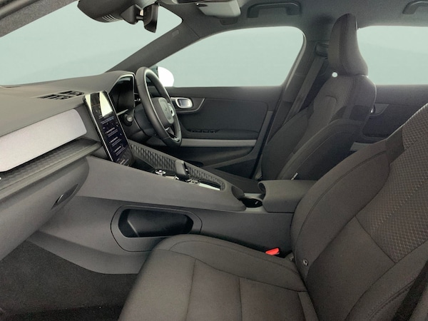 Used Polestar Polestar 2 2022 for sale - 76207326: Photo 6