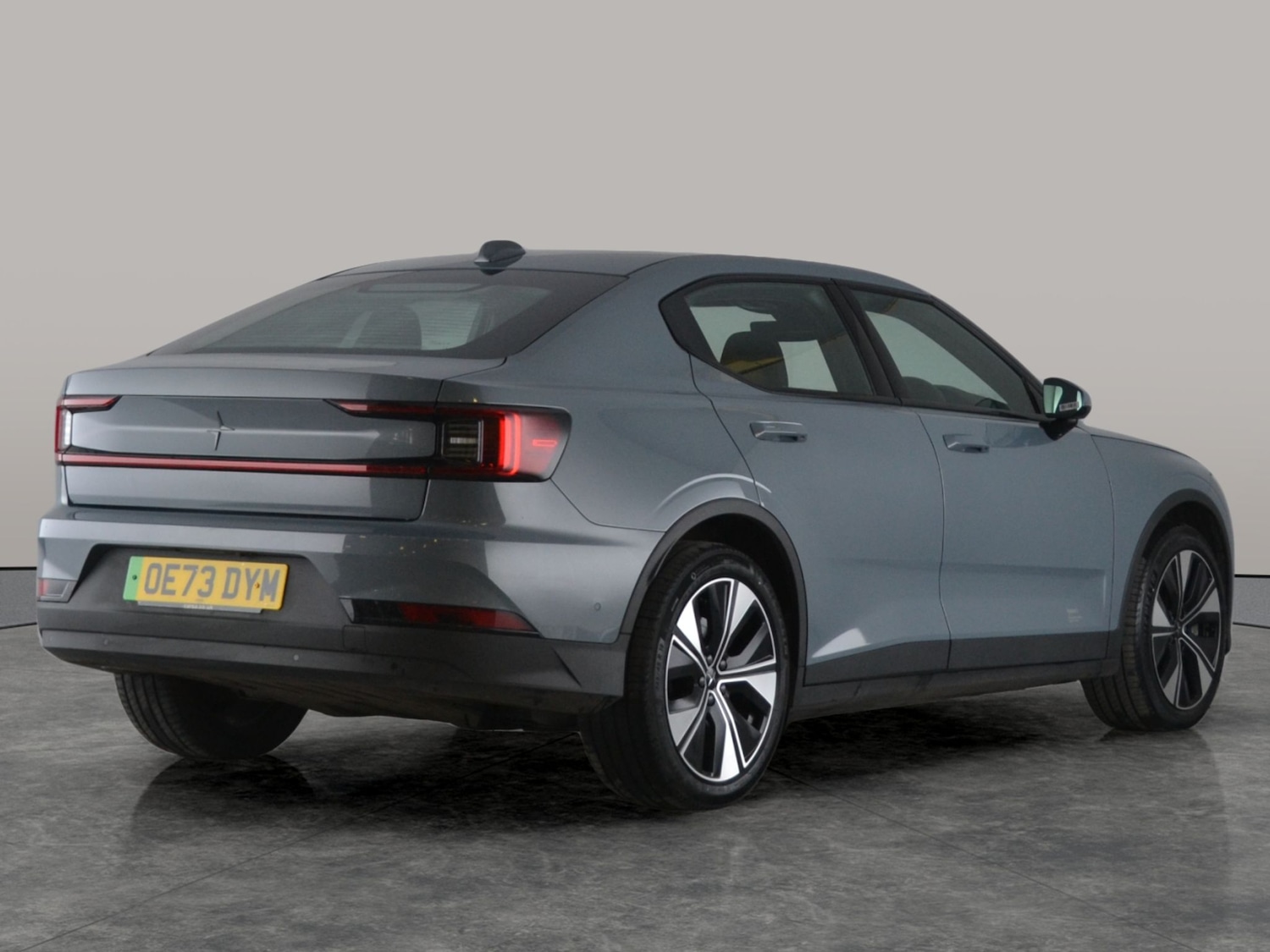 Used Polestar Polestar 2 2023 for sale - 77013282: Photo 10