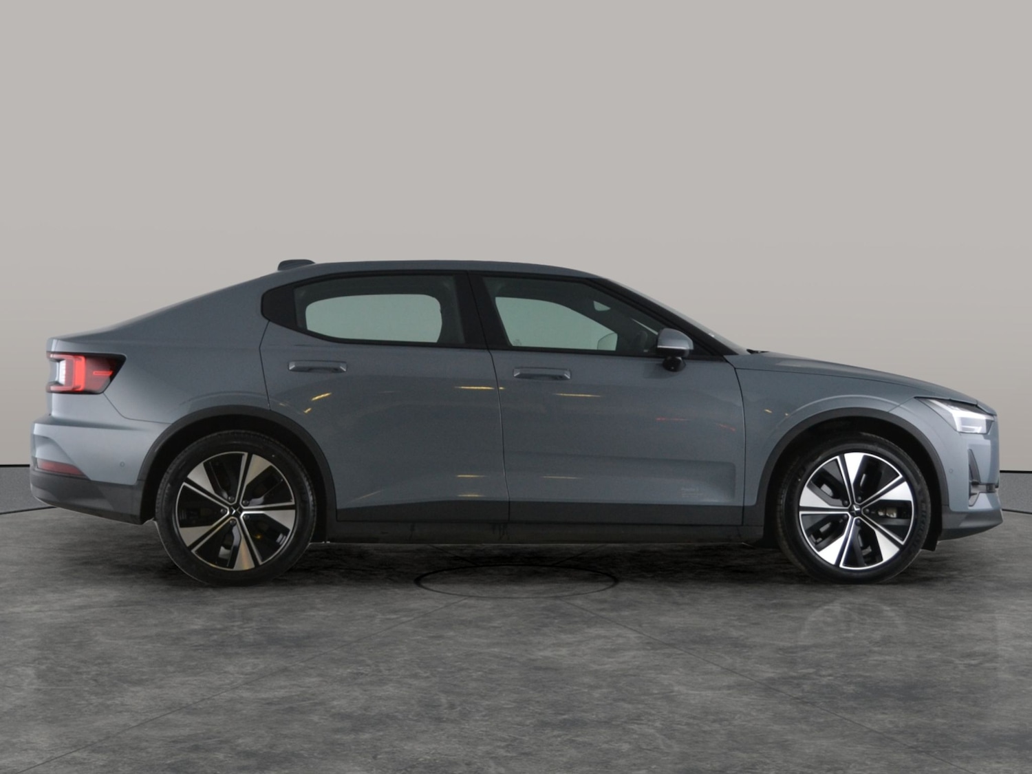 Used Polestar Polestar 2 2023 for sale - 77013282: Photo 11