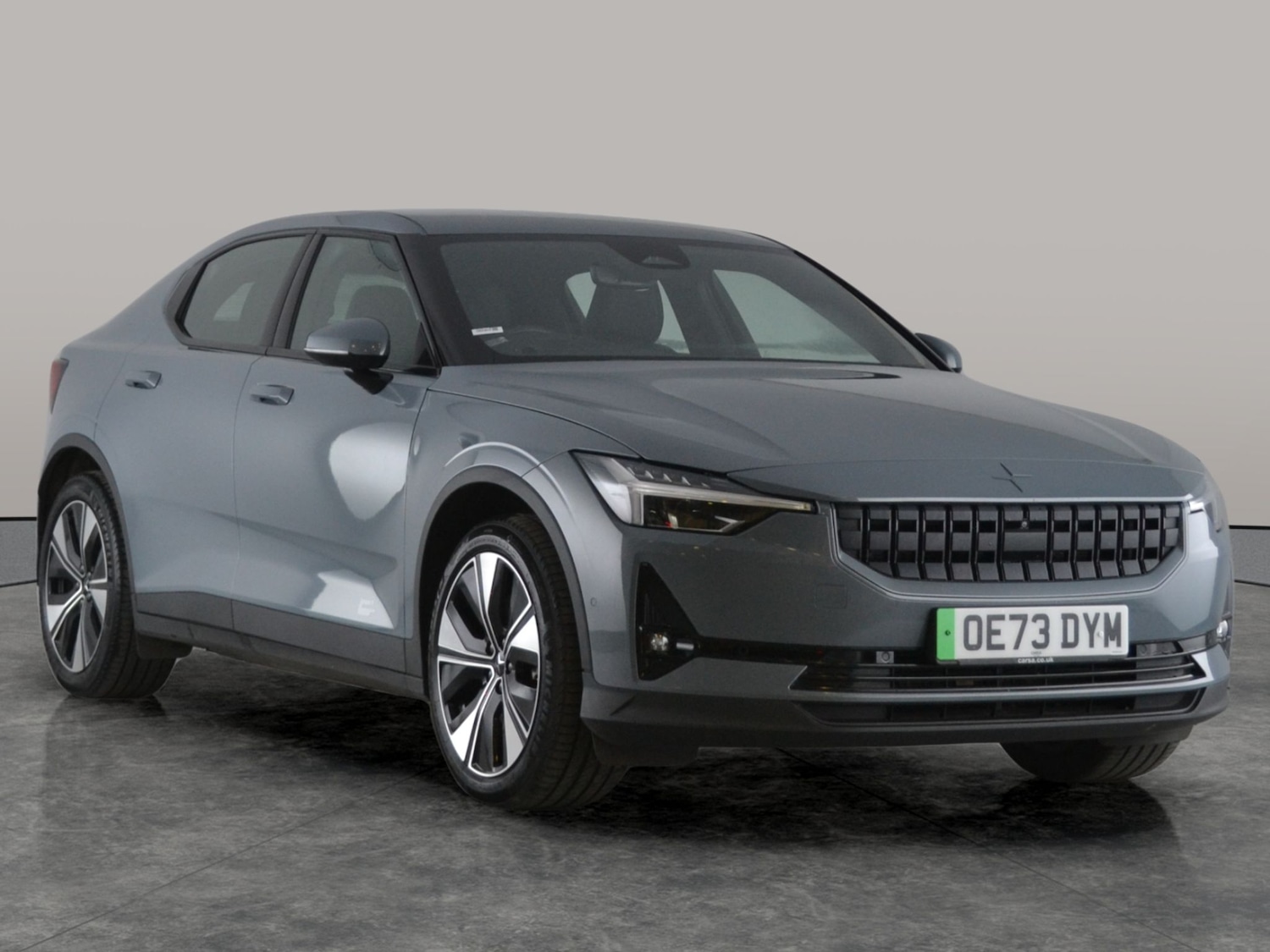 Used Polestar Polestar 2 2023 for sale - 77013282: Photo 12