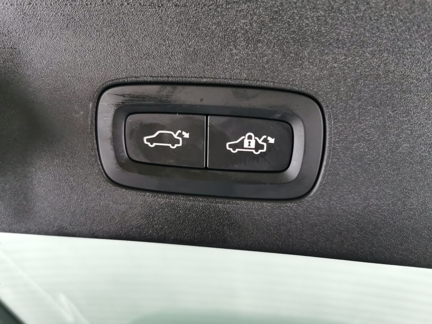 Used Polestar Polestar 2 2023 for sale - 77013282: Photo 14