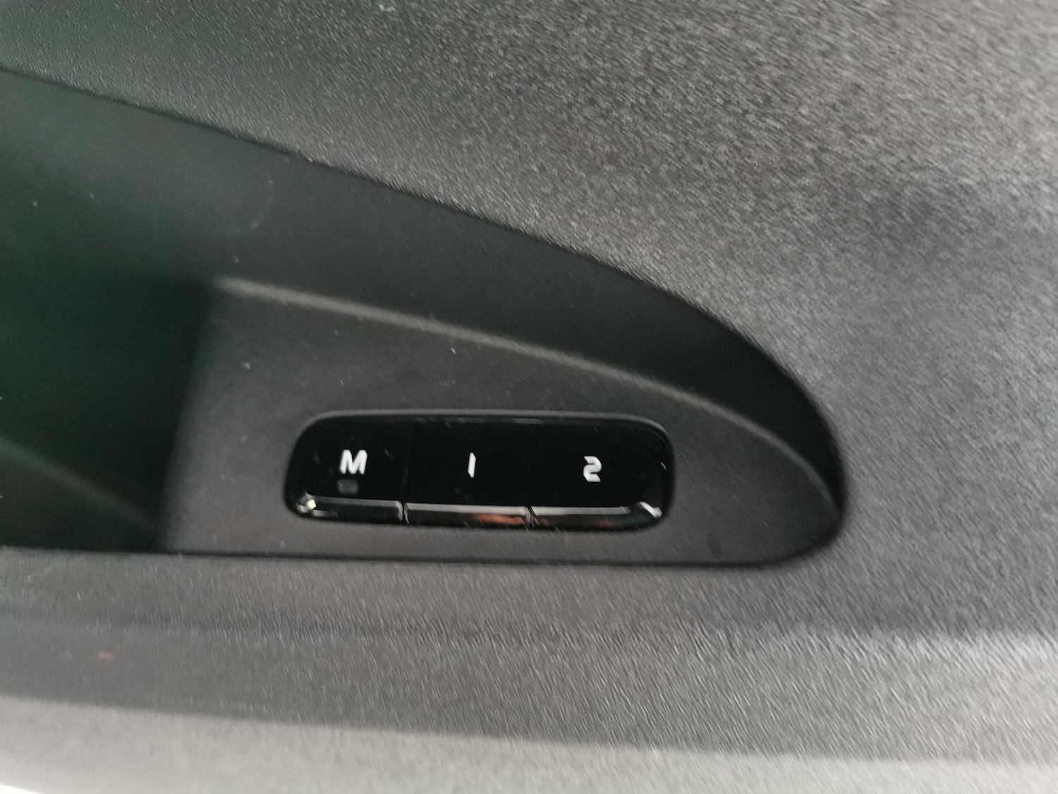 Used Polestar Polestar 2 2023 for sale - 77013282: Photo 15