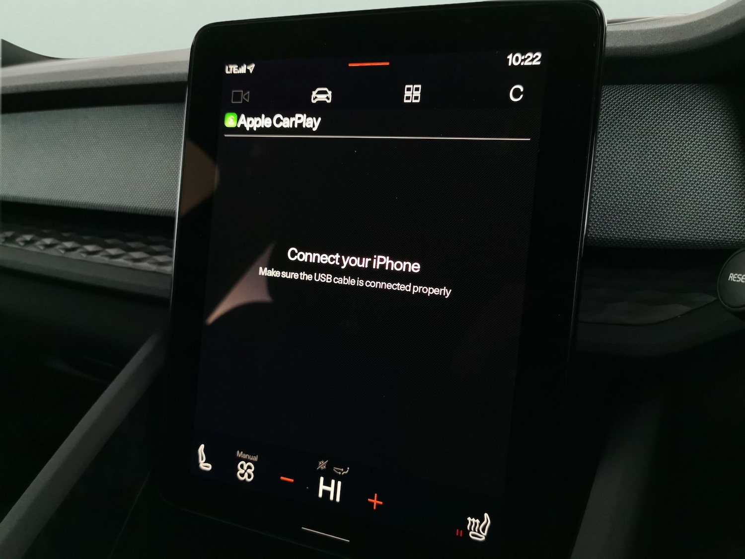 Used Polestar Polestar 2 2023 for sale - 77013282: Photo 16