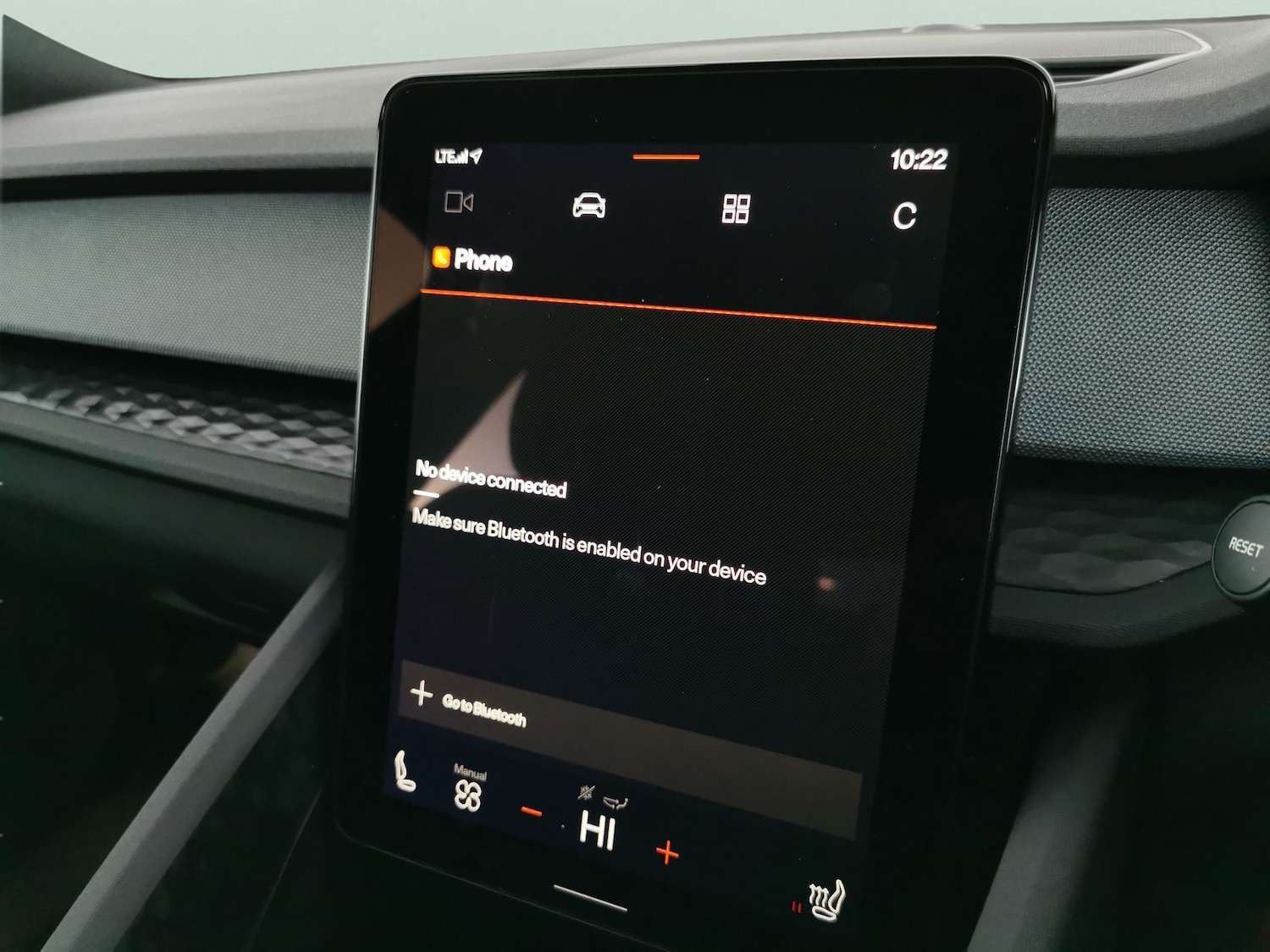 Used Polestar Polestar 2 2023 for sale - 77013282: Photo 17