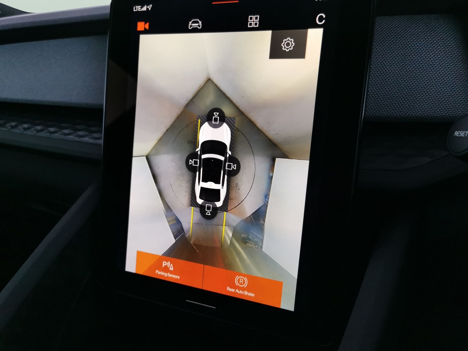 Used Polestar Polestar 2 2023 for sale - 77013282: Photo 18