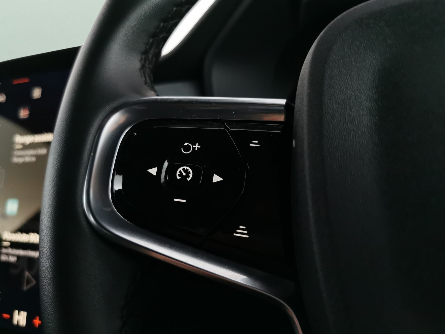 Used Polestar Polestar 2 2023 for sale - 77013282: Photo 21