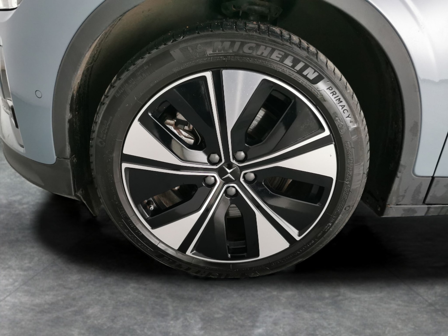 Used Polestar Polestar 2 2023 for sale - 77013282: Photo 24