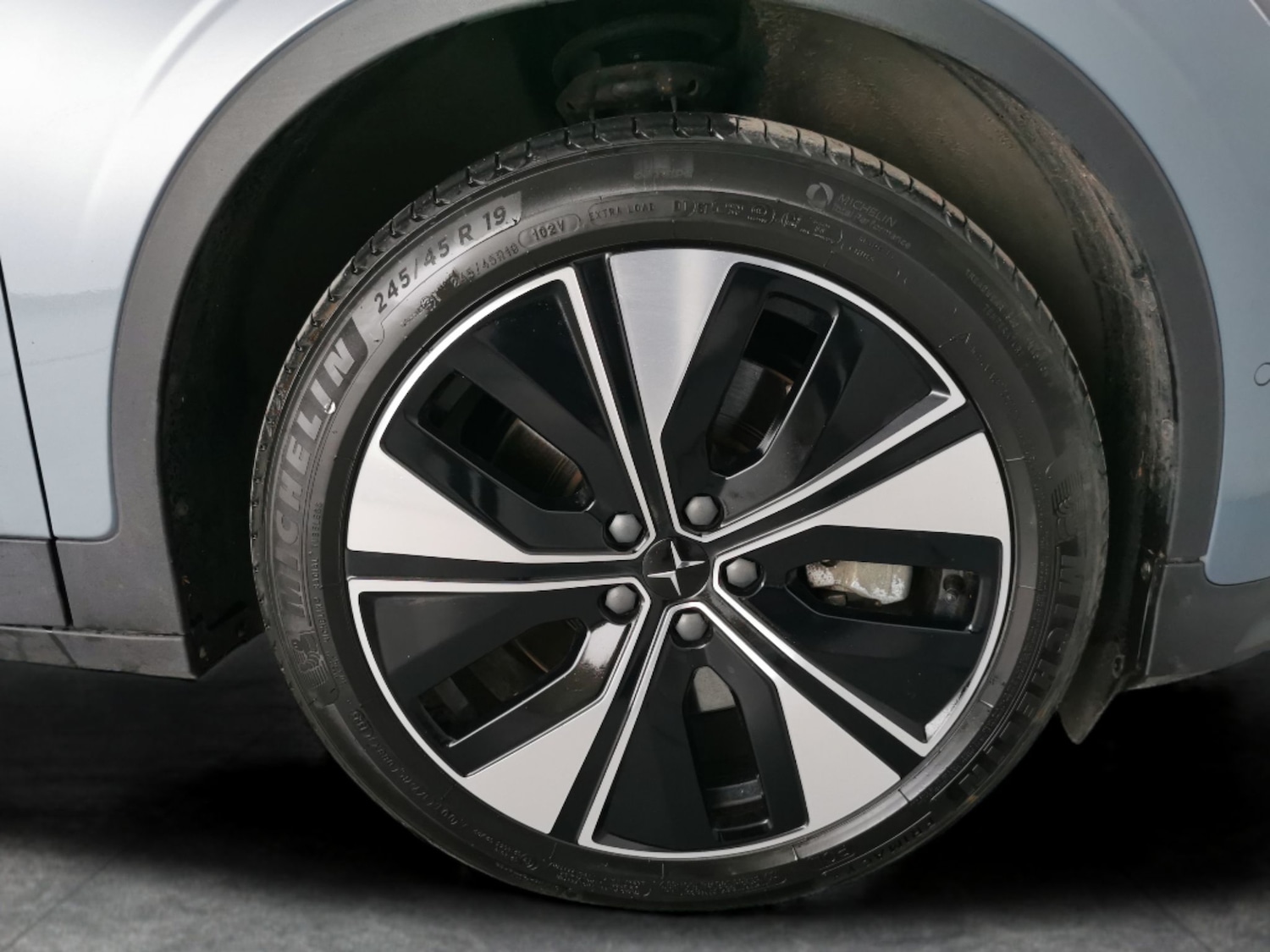 Used Polestar Polestar 2 2023 for sale - 77013282: Photo 25