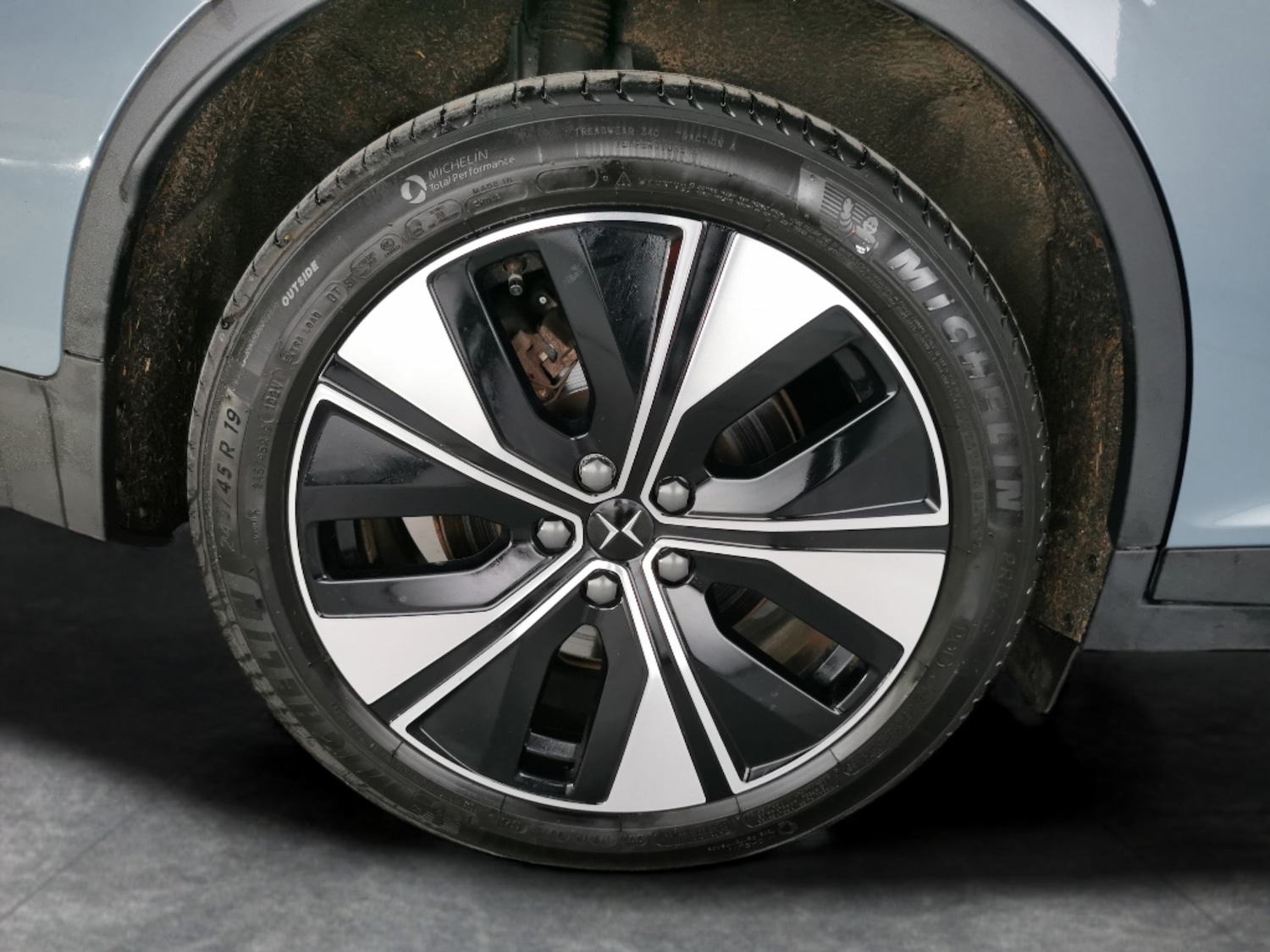 Used Polestar Polestar 2 2023 for sale - 77013282: Photo 26